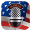 Conservative Talk Radio - AppWisp.com