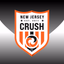NJ Crush FC - AppWisp.com