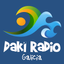 Dakí Radio - AppWisp.com