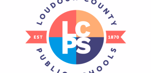 Loudoun County Public Schools Header - AppWisp.com Loudoun County Public Schools Header - AppWisp.com