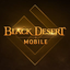 Black Desert Mobile - AppWisp.com