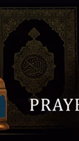 Ramadan 2023 Qibla & Prayers Screenshot 2 - AppWisp.com Ramadan 2023 Qibla & Prayers Screenshot 2 - AppWisp.com