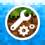 Mod Maker for Minecraft PE - AppWisp.com