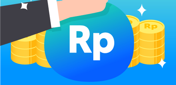 KTA Kilat-Pinjol Cepat Cair Header - AppWisp.com KTA Kilat-Pinjol Cepat Cair Header - AppWisp.com