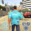 Street Gangster: Grand Mafia - AppWisp.com