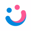 Topface: Meet with new people - AppWisp.com