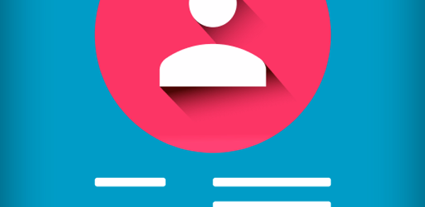 Resume App Header - AppWisp.com Resume App Header - AppWisp.com