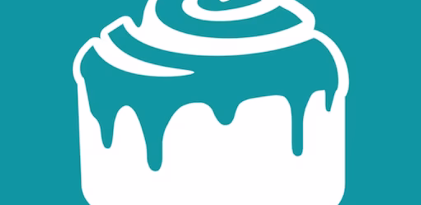 Cinnabon Header - AppWisp.com Cinnabon Header - AppWisp.com