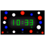 alarm clock rabr - AppWisp.com