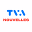 TVA Nouvelles - AppWisp.com