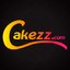 Cakezz : Online Cake delivery - AppWisp.com