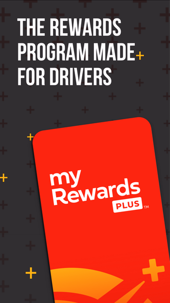 Pilot: myRewards+ Screenshot 1 - AppWisp.com Pilot: myRewards+ Screenshot 1 - AppWisp.com