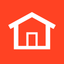Resideo - Smart Home - AppWisp.com