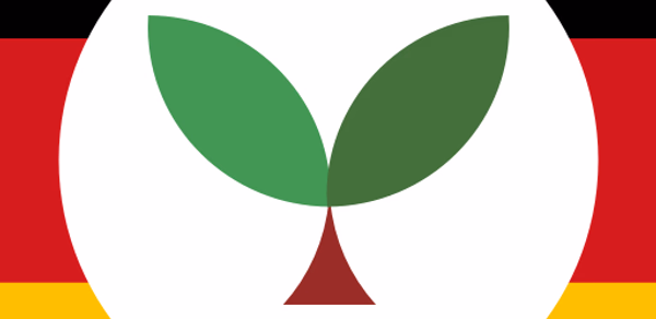 Learn German with Seedlang Header - AppWisp.com Learn German with Seedlang Header - AppWisp.com