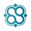 IONS - AppWisp.com