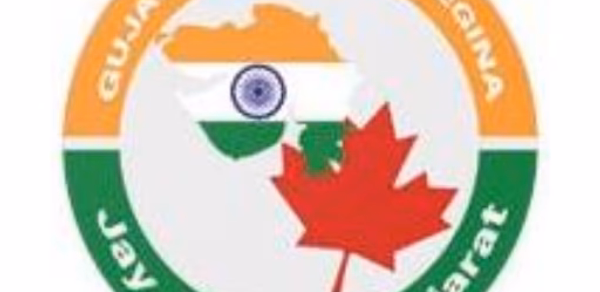 GSSK - Gujarati Samaj of Saska Header - AppWisp.com GSSK - Gujarati Samaj of Saska Header - AppWisp.com