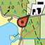 Topo GPS - Topographic maps - AppWisp.com