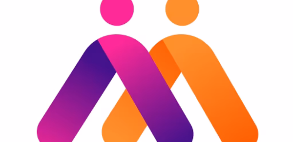 MyBiz - Share, Resell & Earn! Header - AppWisp.com MyBiz - Share, Resell & Earn! Header - AppWisp.com