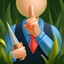 Stealth Hitman - AppWisp.com