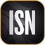 ISN Magazine - AppWisp.com
