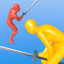 Ragdoll Blade - AppWisp.com