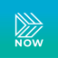 Wohin·Du·Willst NOW - AppWisp.com