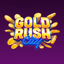 Gold Rush City - AppWisp.com