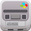 SnesMusic - AppWisp.com