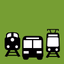 OneBusAway - AppWisp.com