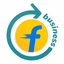 Flipkart Reset for Business - AppWisp.com