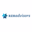 RZH Advisors - AppWisp.com