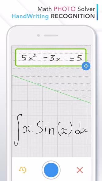 Calculator # Screenshot 2 - AppWisp.com Calculator # Screenshot 2 - AppWisp.com