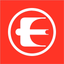 E Excel USA - AppWisp.com