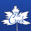 Sycamore Creek Golf Course - AppWisp.com