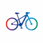 eBike Flow - AppWisp.com