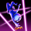 Dodge Agent - AppWisp.com