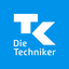 TK-App - AppWisp.com