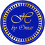 H by Omar - AppWisp.com