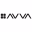 Avva.com.tr - AppWisp.com