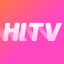 HlTV - video & drama - AppWisp.com