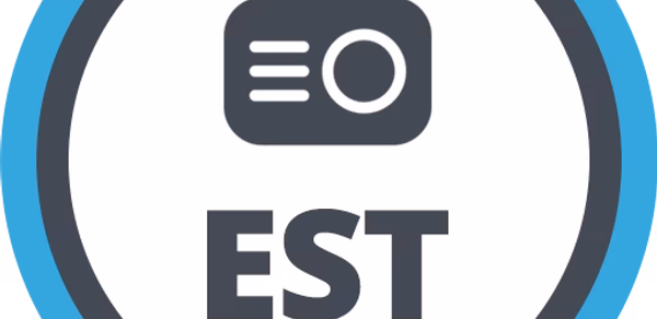 Radio Estonia online FM Header - AppWisp.com Radio Estonia online FM Header - AppWisp.com