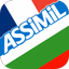 Apprendre Bulgare Assimil - AppWisp.com
