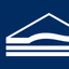 ACNB Bank Mobile App - AppWisp.com