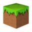 TurboCraft Cliffs Adventurer - AppWisp.com