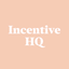 IncentiveHQ - AppWisp.com
