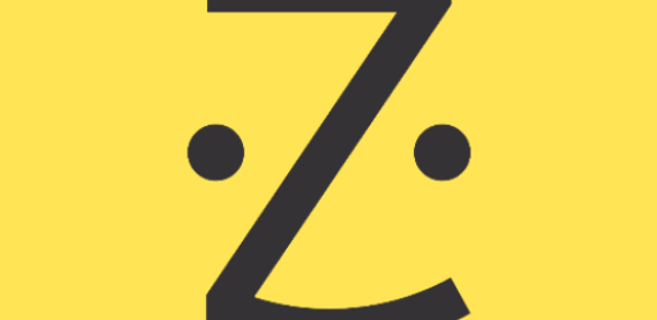 Zocdoc - Find and book doctors Header - AppWisp.com Zocdoc - Find and book doctors Header - AppWisp.com