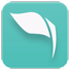 Mahister - AppWisp.com