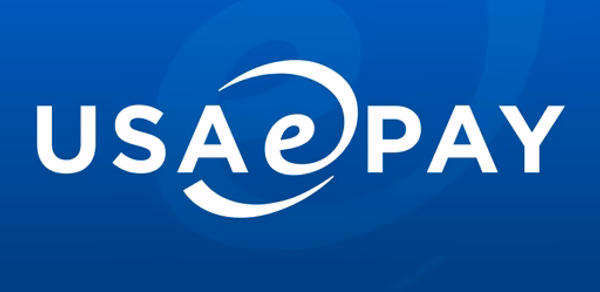 USAePay - Point of sale Header - AppWisp.com USAePay - Point of sale Header - AppWisp.com