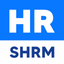 SHRM Exam Prep: HR Test 2024 - AppWisp.com