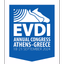 EVDI Congress - AppWisp.com